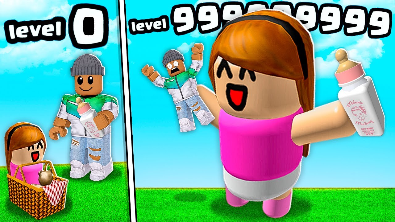 GamingWithKev