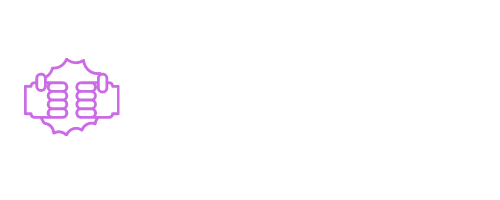 YongBros Games